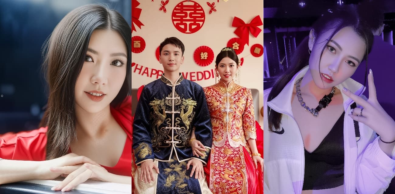 51吃瓜黑料网址 - 51吃瓜|51黑料今日吃瓜|今日吃瓜,热门大瓜实况更新-黑料吃瓜爆料就在51吃瓜网