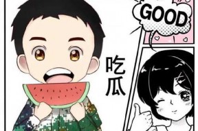 娱乐吃瓜放屁酱,揭秘娱乐圈那些不为人知的幕后故事