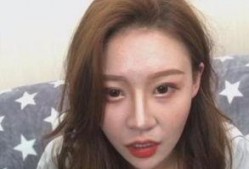 网红变明星,逆袭之路的华丽蜕变