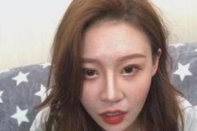 网红变明星,逆袭之路的华丽蜕变