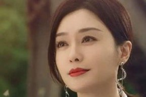 秦岚电视剧,穿越时空的美丽传奇