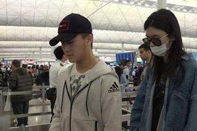 娱乐吃瓜社创作