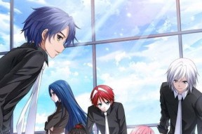 偷星九月天同人漫画,同人漫画中的奇幻冒险之旅