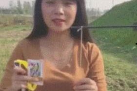 娱乐搞笑吃瓜图片大全集