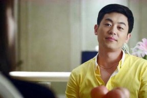 朱亚文演过的电视剧,从闯关东到人世间的深情演绎