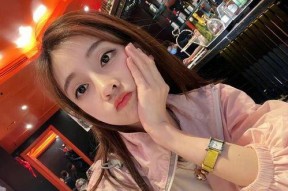 小冯娱乐吃瓜,揭秘娱乐圈那些不为人知的幕后故事