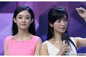 最新娱乐圈吃瓜小说