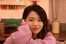 爱豆吃瓜娱乐酱是真的吗