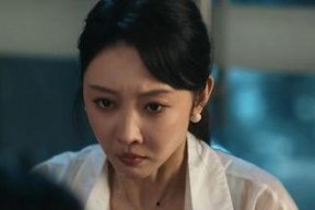 消失的凶手电视剧,迷雾重重的悬疑追凶之旅