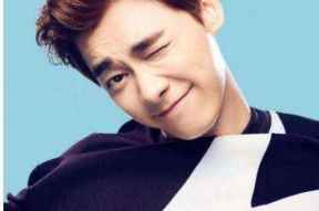 娱乐圈吃瓜文档李易峰