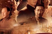 电视剧抉择,命运转折的抉择之路