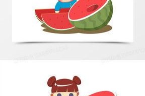 吃瓜娱乐素材视频下载,揭秘热门娱乐素材视频下载背后的秘密