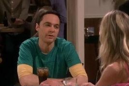 718速看天气吃瓜娱乐,天气、吃瓜、娱乐一站式资讯大盘点