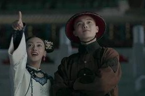 知乎娱乐圈吃瓜合集完结,吃瓜合集大结局揭秘