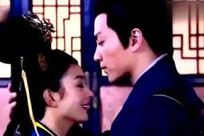 娱乐先锋君与君歌吃瓜,揭秘娱乐圈幕后真相