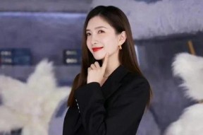 娱乐圈一线吃瓜女星是谁,揭秘幕后风云