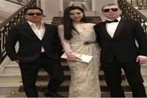 娱乐圈最热吃瓜事件,揭秘最热吃瓜事件背后的真相