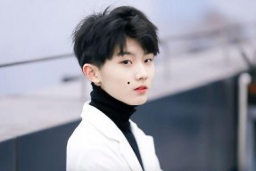 娱乐吃瓜酱马嘉祺,娱乐吃瓜酱的神秘魅力