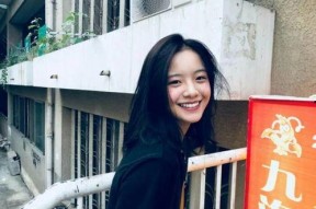 娱乐圈李庚希吃瓜视频,娱乐圈幕后真相大揭秘