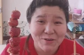 娱乐君吃瓜郭老师