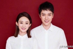 娱乐圈哪个地方吃瓜最好,揭秘最佳“吃瓜”圣地