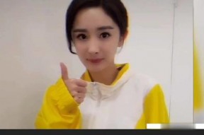 娱乐圈吃瓜壁纸动态图片