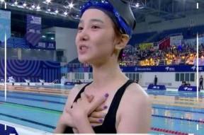 娱乐吃瓜爆料陈小纭,揭秘娱乐圈背后的故事