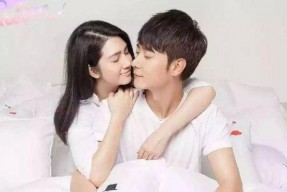 娱乐圈中的吃瓜爱好者是谁