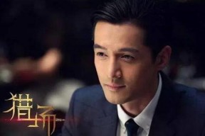 胡歌在拍什么电视剧,古装剧琅琊榜幕后揭秘