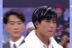 郭富城电视剧,郭富城演绎传奇人生