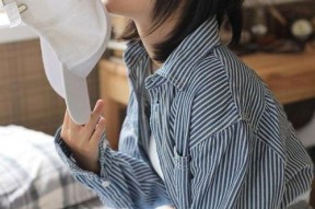 邪恶漫画爱与欲望之学园,爱与欲望之学园的青春狂想曲