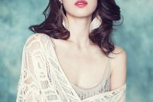 李小璐演过的电视剧,从青春校园到都市情感，她如何塑造多面角色