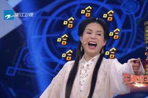 娱乐吃瓜旗下人是谁