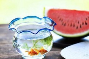 暗黑吃瓜官网入口