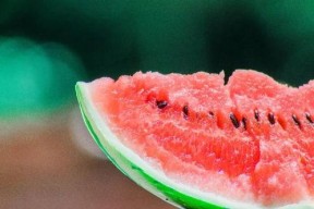 娱乐吃瓜酱苹果滤镜调色,吃瓜酱带你领略独特色彩魅力