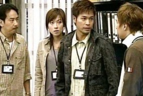 侦探破案电视剧,揭秘侦探破案剧中的神秘谜团