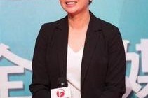 蒋雯丽新电视剧,演绎女性成长之路