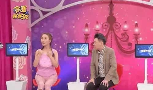 娱乐吃瓜老少女视频下载